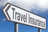 Images of Repatriation Travel Insurance