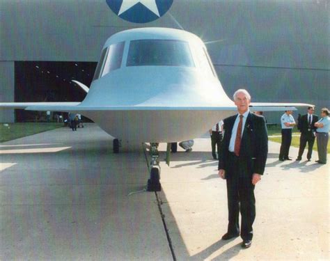 Area 51 Spy Plane And Other Aviation Tales Cnn