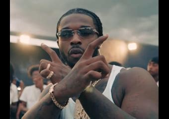 / 976 просмотров • 15 апр. POP SMOKE WAS DUCKING RIVAL GANGS BEFORE DEATH - Urbanspotlite