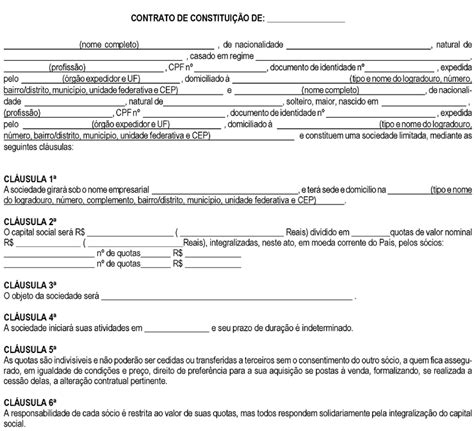 Lista Foto Modelo De Contrato De Préstamo Entre Particulares Sin Intereses Cena Hermosa