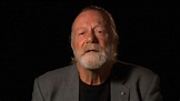 Actor Jack Thompson shares how important it is for all of us to be ...