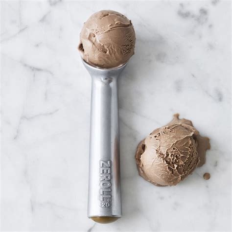 The Best Ice Cream Scoop You Can Buy Our Picks For 2022