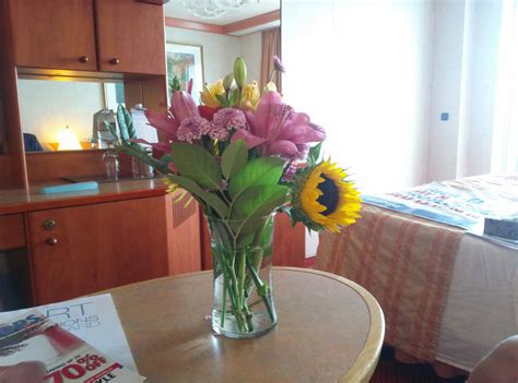 Carnival cruise deals and cruise packages to the most popular destinations. Balcony Stateroom, Cabin Category 8D, Carnival Pride