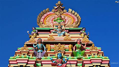 Tamil Nadu Wallpapers Top Free Tamil Nadu Backgrounds Wallpaperaccess
