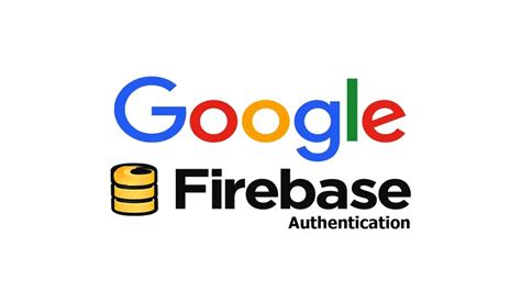 Firebase Authentication Google