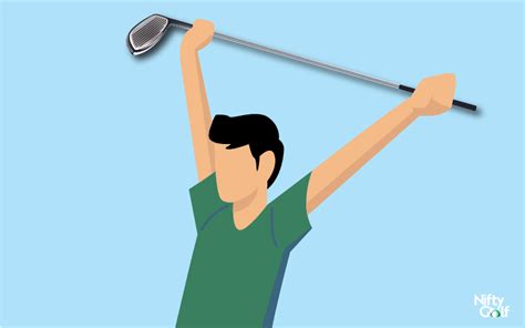 10 Golf Stretches For Golfers That Will Improve Flexibility