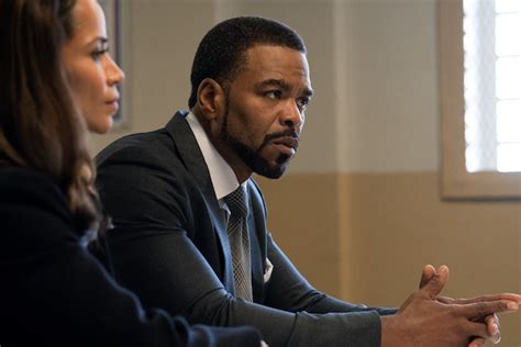 ‘power Book Ii Ghost Recap Season 1 Episode 2 Tvline