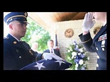 Hertzog Memorial Video - YouTube