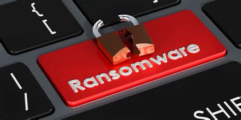 ransomware terrorizing the cyber streets cuinsight