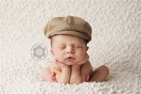 Baby Newsboy Hat Baby Paperboy Hat Toddler Pageboy Corduroy Hat