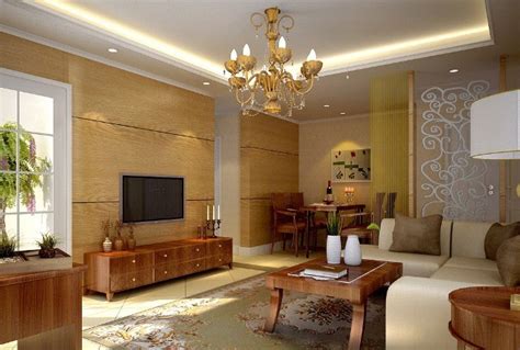 Living room simple ceiling design house ceiling design ceiling. 15 Modern Ceiling design Ideas For Your home