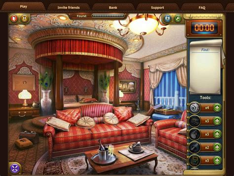 All hidden object pc game downloads. Games Like Criminal Case - Play Free Hidden Object Games ...