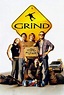 Ver Grind (2003) Online Latino HD - PELISPLUS