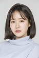 Jin Ji Hee - DramaWiki