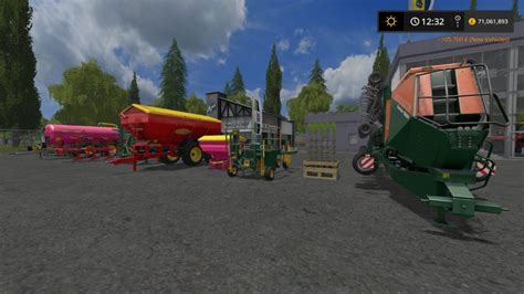 Modpack Update By Stevie Mod Farming Simulator Mod My Xxx Hot Girl