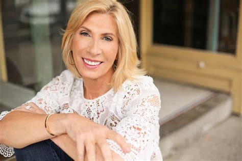 An Excerpt from "Unlocking Secrets" - Kelly McNelis, LLC