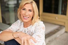 Unlocking The Secrets Of Family Folar An Insiders Guide