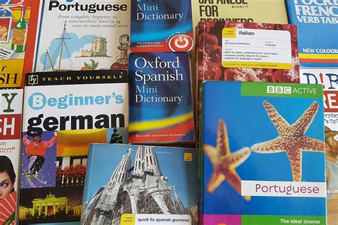 5 Reasons You Should Learn Spanish