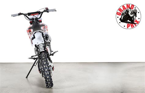 2022 Ssr Sr140tr Bw For Sale In Littleton Co 2059 Rumbleon