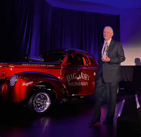 2022 Lions Hall Of Fame Lions Automobilia Foundation