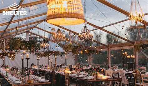 Wedding planning marbella, venice euphoria global events is a renowned luxury wedding planning company that specialises in creating beautifully designed weddings that are personal, stylish and romantic. Outdoor Wedding Venue with Luxury Decoration - Wedding ...
