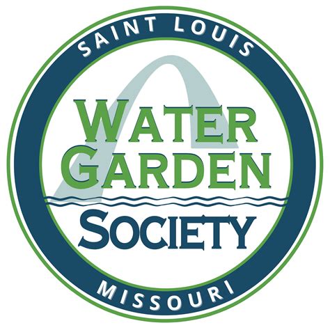 Jewel Box St Louis Water Garden Society Slwgs