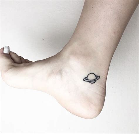 I Want This Exactly But Alittle Higher On My Ankle Dream Tattoos Mom