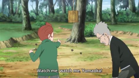 Boruto Naruto Next Generations Episode 149 English Subbed Watch