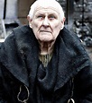 Game of Thrones actor Peter Vaughan has died aged 93 | Daily Star