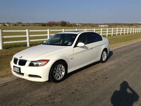 08 bmw 328i e90 valve cover gaskets replacement oil leaking 6 cylinder engine. Find used 2008 BMW 328i Base Sedan 4-Door 3.0L in San Antonio, Texas, United States