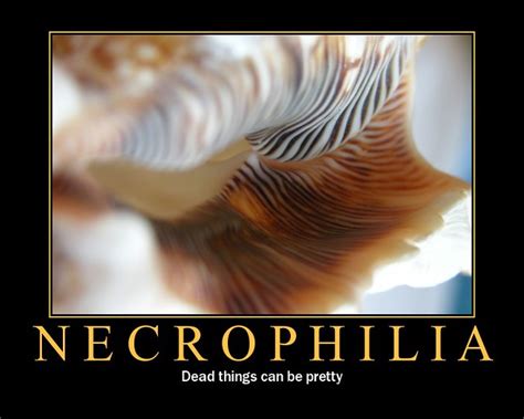 Necrophilia A Photo On Flickriver