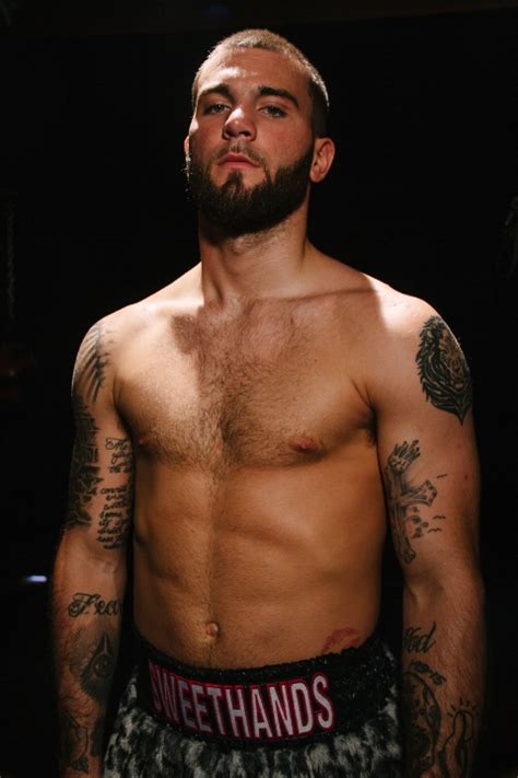 6 in las vegas, citing sources, is reporting. Photos: Caleb Plant Putting in Work, Gunning For Golovkin ...