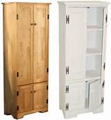 Images of Target Kitchen Storage Cabinets