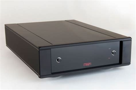 Rega Aria Mk 3 Neuer Mm And Mc Phono Vorverstärker › Hifi Ifas Der