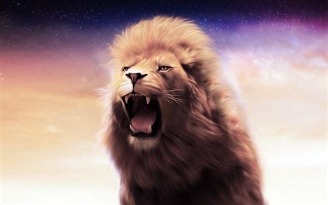Lion Wallpaper Hd ·① Download Free Amazing Hd Wallpapers