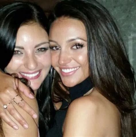 Michelle Keegan Could Become A Female James Bond As She S One Tough Cookie Mirror Online