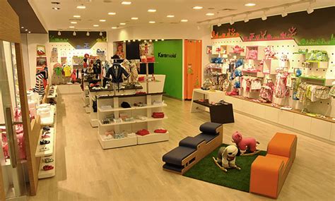 Visual Merchandising How To Display Products In Your Store