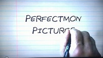 Perfectman Pictures/ Abc Studios/ E One (2019) - YouTube