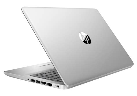 Hp 240 G8 2x7z5ea Achetez Au Meilleur Prix