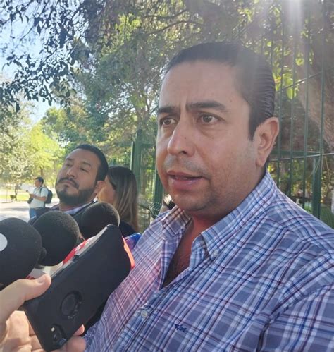 No Habrá Nuevos Impuestos En Ramos Arizpe En 2024