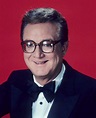 Steve Allen | Biography, Tonight Show, Meeting of Minds, & Facts ...