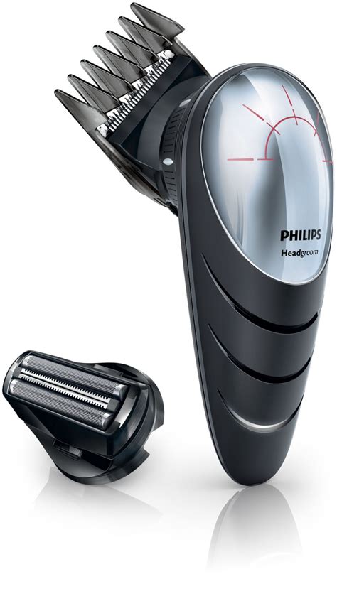 Philips Qc5580 Tondeuse Do It Yourself Art And Craft
