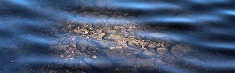 Bratley-Nelson Funeral Homes & Crematory | Hayward WI funeral home and