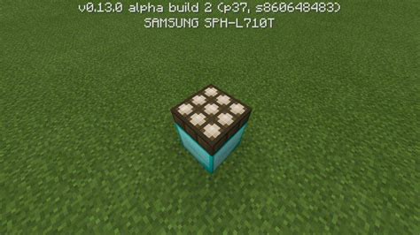 This is a basic redstone project that can add some fun. Simple Redstone 1 Daylight Sensor | Minecraft Amino