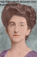 Princess Anna of Montenegro - Alchetron, the free social encyclopedia