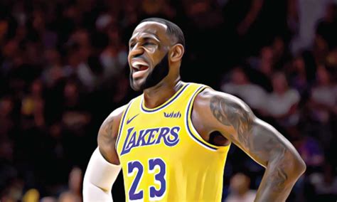 James and his partners own 19 blaze pizza franchises in chicago. LeBron James Net Worth, Wiki, Career Spouse, Movies & TV Shows