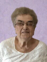 Obituary Of Elizabeth Betty Pierce Creech S Lakeland Funeral Ho
