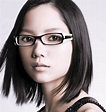Aoi Miyazaki photo 87 of 95 pics, wallpaper - photo #295603 - ThePlace2