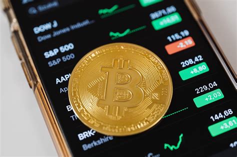 Recover your wallet the right way. Best Bitcoin Recovery Expert to Recover Scammed Bitcoin ...
