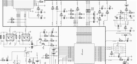 Tyt Th 9800 Mic Pinout K4nha